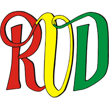 rvd logo