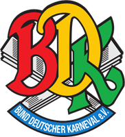 bdk logo frei2